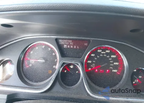 2014 GMC Acadia Slt-1 из США, поврежденный, VIN 1GKKRRKD4EJ358632